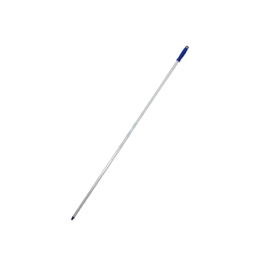 Imagem do produto Cabo Alumínio Liso com Rosca - 1.50m